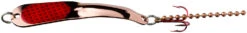 Iron Decoy Steely #5 Spoons 20 Iron Decoy Steely #5 Spoons -Fishing Promotion Store 40380808495193
