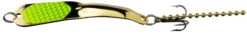 Iron Decoy Steely #5 Spoons 21 Iron Decoy Steely #5 Spoons -Fishing Promotion Store 40380808527961