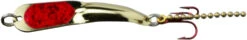 Iron Decoy Steely #5 Spoons 23 Iron Decoy Steely #5 Spoons -Fishing Promotion Store 40380808593497