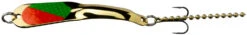 Iron Decoy Steely #5 Spoons 24 Iron Decoy Steely #5 Spoons -Fishing Promotion Store 40380808626265