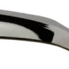 Iron Decoy Steely #5 Spoons 1 Iron Decoy Steely #5 Spoons -Fishing Promotion Store 40380808691801