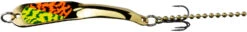 Iron Decoy Steely #5 Spoons 26 Iron Decoy Steely #5 Spoons -Fishing Promotion Store 40380808724569