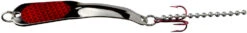 Iron Decoy Steely #5 Spoons 28 Iron Decoy Steely #5 Spoons -Fishing Promotion Store 40380808790105
