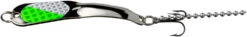 Iron Decoy Steely #5 Spoons 29 Iron Decoy Steely #5 Spoons -Fishing Promotion Store 40380808822873