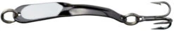 Iron Decoy Steely #2 Spoons 24 Iron Decoy Steely #2 Spoons -Fishing Promotion Store 40380813934681