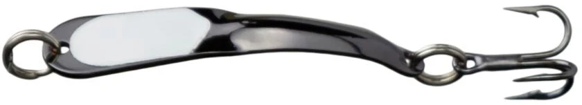Iron Decoy Steely #2 Spoons 5 Iron Decoy Steely #2 Spoons - Image 3