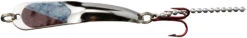 Iron Decoy Steely #2 Spoons 25 Iron Decoy Steely #2 Spoons -Fishing Promotion Store 40380813967449