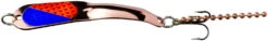 Iron Decoy Steely #2 Spoons 26 Iron Decoy Steely #2 Spoons -Fishing Promotion Store 40380814000217