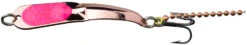 Iron Decoy Steely #2 Spoons 29 Iron Decoy Steely #2 Spoons -Fishing Promotion Store 40380814098521