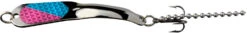 Iron Decoy Steely #2 Spoons 35 Iron Decoy Steely #2 Spoons -Fishing Promotion Store 40380814327897