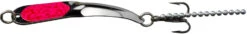 Iron Decoy Steely #2 Spoons 39 Iron Decoy Steely #2 Spoons -Fishing Promotion Store 40380814491737