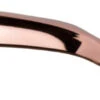 Iron Decoy Steely #3 Spoons 2 Iron Decoy Steely #3 Spoons -Fishing Promotion Store 40380853911641