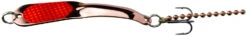 Iron Decoy Steely #3 Spoons