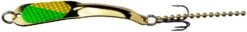 Iron Decoy Steely #3 Spoons 20 Iron Decoy Steely #3 Spoons -Fishing Promotion Store 40380854009945
