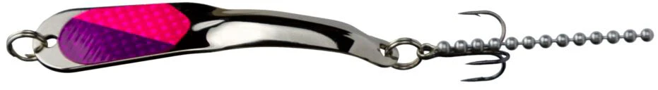 Iron Decoy Steely #3 Spoons 8 Iron Decoy Steely #3 Spoons - Image 6