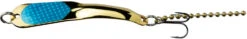 Iron Decoy Steely #3 Spoons 23 Iron Decoy Steely #3 Spoons -Fishing Promotion Store 40380854108249