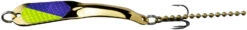 Iron Decoy Steely #3 Spoons 24 Iron Decoy Steely #3 Spoons -Fishing Promotion Store 40380854141017