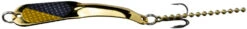 Iron Decoy Steely #3 Spoons 26 Iron Decoy Steely #3 Spoons -Fishing Promotion Store 40380854206553