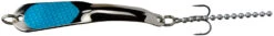 Iron Decoy Steely #3 Spoons 30 Iron Decoy Steely #3 Spoons -Fishing Promotion Store 40380854337625