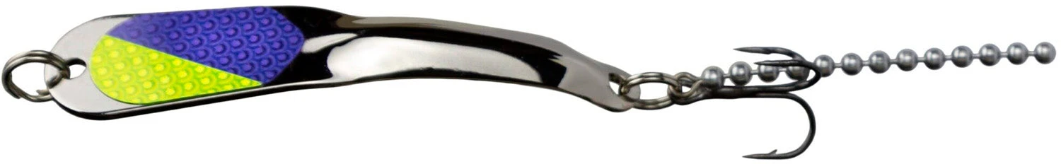 Iron Decoy Steely #3 Spoons 17 Iron Decoy Steely #3 Spoons - Image 15
