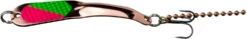 Iron Decoy Steely #4 Spoons 23 Iron Decoy Steely #4 Spoons -Fishing Promotion Store 40380879306841