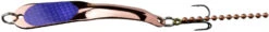 Iron Decoy Steely #4 Spoons 25 Iron Decoy Steely #4 Spoons -Fishing Promotion Store 40380879470681