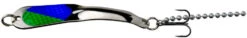 Iron Decoy Steely #4 Spoons 33 Iron Decoy Steely #4 Spoons -Fishing Promotion Store 40380879896665