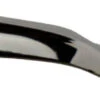 Iron Decoy Steely #4 Spoons 2 Iron Decoy Steely #4 Spoons -Fishing Promotion Store 40380880027737