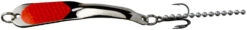 Iron Decoy Steely #4 Spoons 38 Iron Decoy Steely #4 Spoons -Fishing Promotion Store 40380880093273