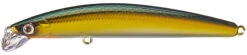 Daiwa TD Minnow 95SP JDM Suspending Jerkbait 14 Daiwa TD Minnow 95SP JDM Suspending Jerkbait -Fishing Promotion Store 40383110479961
