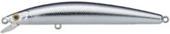 Daiwa TD Minnow 95SP JDM Suspending Jerkbait 16 Daiwa TD Minnow 95SP JDM Suspending Jerkbait -Fishing Promotion Store 40383110545497