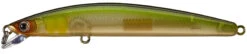 Daiwa TD Minnow 95SP JDM Suspending Jerkbait 17 Daiwa TD Minnow 95SP JDM Suspending Jerkbait -Fishing Promotion Store 40383110578265