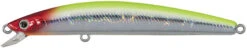 Daiwa TD Minnow 95SP JDM Suspending Jerkbait 19 Daiwa TD Minnow 95SP JDM Suspending Jerkbait -Fishing Promotion Store 40383110643801