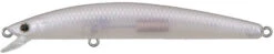 Daiwa TD Minnow 95SP JDM Suspending Jerkbait 20 Daiwa TD Minnow 95SP JDM Suspending Jerkbait -Fishing Promotion Store 40383110676569