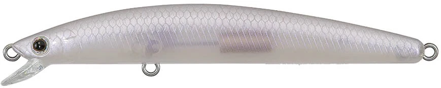 Daiwa TD Minnow 95SP JDM Suspending Jerkbait 11 Daiwa TD Minnow 95SP JDM Suspending Jerkbait - Image 9