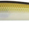 Daiwa TD Minnow 95SP JDM Suspending Jerkbait 1 Daiwa TD Minnow 95SP JDM Suspending Jerkbait -Fishing Promotion Store 40383110709337