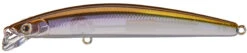 Daiwa TD Minnow 95SP JDM Suspending Jerkbait 21 Daiwa TD Minnow 95SP JDM Suspending Jerkbait -Fishing Promotion Store 40383110742105