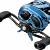 Daiwa Coastal TWS 80 Baitcasting Reel 2 Daiwa Coastal TWS 80 Baitcasting Reel -Fishing Promotion Store 40385876394073