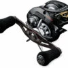 Daiwa Zillion TW HD Baitcasting Reel 2 Daiwa Zillion TW HD Baitcasting Reel -Fishing Promotion Store 40386681765977
