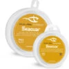 Seaguar Gold Label Fluorocarbon Leader Wheel 50 Yards 2 Seaguar Gold Label Fluorocarbon Leader Wheel 50 Yards -Fishing Promotion Store 40388426465369