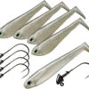 YUM YUMbrella Accessory Kit 1 YUM YUMbrella Accessory Kit -Fishing Promotion Store 40390829539417