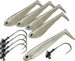 YUM YUMbrella Accessory Kit