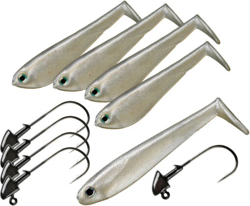 YUM YUMbrella Accessory Kit