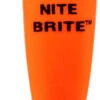 Thill Nite Brite Lighted Floats 2 Thill Nite Brite Lighted Floats -Fishing Promotion Store 40396882313305