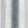 Thill Nite Brite Battery Light 1 Thill Nite Brite Battery Light -Fishing Promotion Store 40396883132505