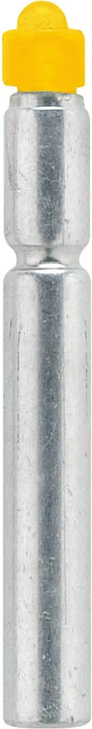 Thill Nite Brite Battery Light 5 Thill Nite Brite Battery Light - Image 3