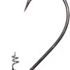 YUM Pumpkin Head Jig Head 2 YUM Pumpkin Head Jig Head -Fishing Promotion Store 40398009434201