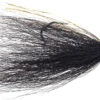VMC Moontail Jig 2 VMC Moontail Jig -Fishing Promotion Store 40398387085401
