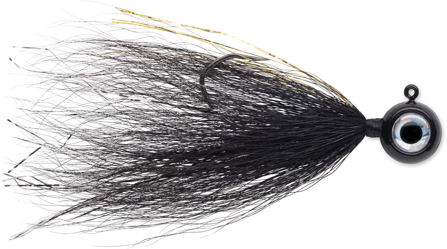 VMC Moontail Jig 5 VMC Moontail Jig - Image 3
