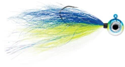 VMC Moontail Jig 27 VMC Moontail Jig -Fishing Promotion Store 40398387249241